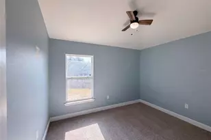 1229 Longville Cir, Tavares, FL 32778 - Photo 22
