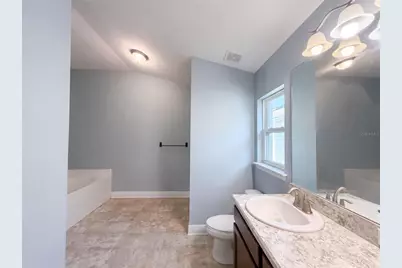 1229 Longville Circle, Tavares, FL 32778 - Photo 14