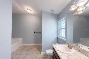 1229 Longville Cir, Tavares, FL 32778 - Photo 14