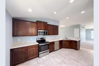 1229 Longville Circle, Tavares, FL 32778 - Photo 2