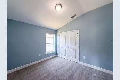 1229 Longville Circle, Tavares, FL 32778 - Photo 20