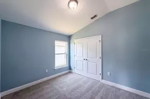 1229 Longville Cir, Tavares, FL 32778 - Photo 20