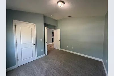 1229 Longville Circle, Tavares, FL 32778 - Photo 18