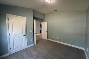 1229 Longville Cir, Tavares, FL 32778 - Photo 18
