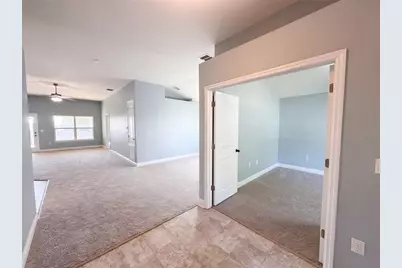 1229 Longville Circle, Tavares, FL 32778 - Photo 10