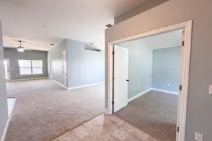 1229 Longville Cir, Tavares, FL 32778 - Photo 10
