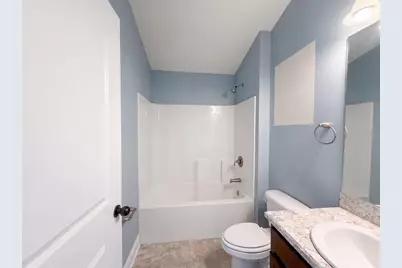 1229 Longville Circle, Tavares, FL 32778 - Photo 16