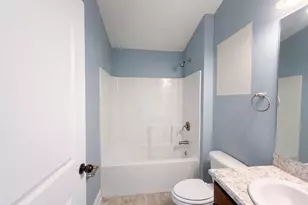 1229 Longville Cir, Tavares, FL 32778 - Photo 16