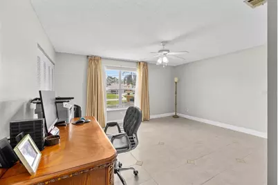 1819 SE Elrose Street, Port Saint Lucie, FL 34952 - Photo 28