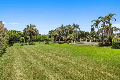 1819 SE Elrose Street, Port Saint Lucie, FL 34952 - Photo 44