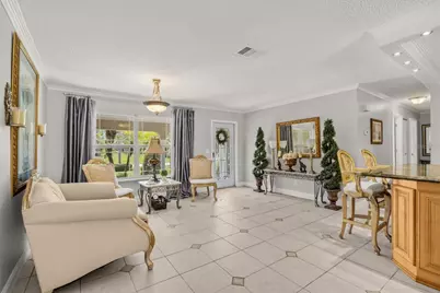 1819 SE Elrose Street, Port Saint Lucie, FL 34952 - Photo 8