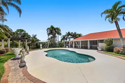 1819 SE Elrose Street, Port Saint Lucie, FL 34952 - Photo 42