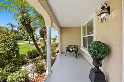 1819 SE Elrose Street, Port Saint Lucie, FL 34952 - Photo 46
