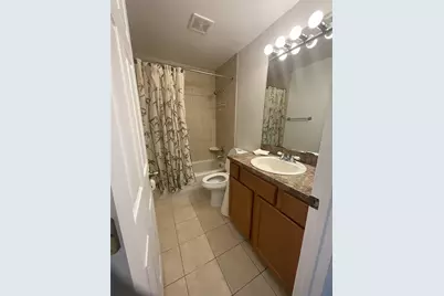 1440 Alberni Street NW, Palm Bay, FL 32907 - Photo 2