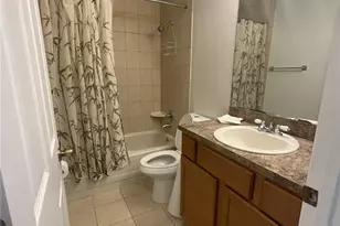 1440 Alberni St NW, Palm Bay, FL 32907 - Photo 2