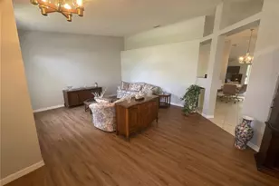 1440 Alberni St NW, Palm Bay, FL 32907 - Photo 22