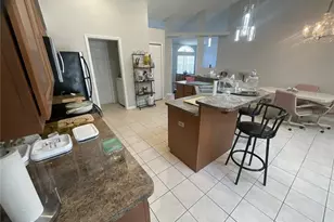 1440 Alberni St NW, Palm Bay, FL 32907 - Photo 20