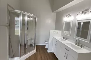 1440 Alberni St NW, Palm Bay, FL 32907 - Photo 24