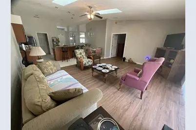 1440 Alberni Street NW, Palm Bay, FL 32907 - Photo 12