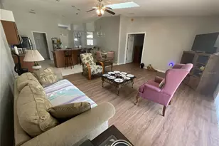 1440 Alberni St NW, Palm Bay, FL 32907 - Photo 12