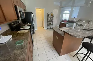 1440 Alberni St NW, Palm Bay, FL 32907 - Photo 18