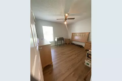 1440 Alberni Street NW, Palm Bay, FL 32907 - Photo 4