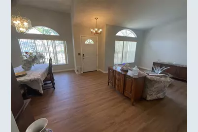 1440 Alberni Street NW, Palm Bay, FL 32907 - Photo 10