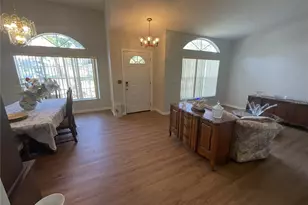 1440 Alberni St NW, Palm Bay, FL 32907 - Photo 10