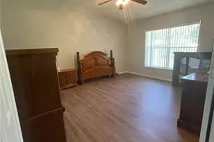 1440 Alberni St NW, Palm Bay, FL 32907 - Photo 26