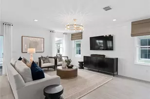 10734 Leafy Laurel St, Orlando, FL 32829 - Photo 14
