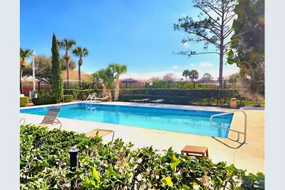31 Silver Oak Circle #1, Kissimmee, FL 34743 - Photo 24