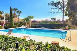 31 Silver Oak Cir, Kissimmee, FL 34743 - Photo 24