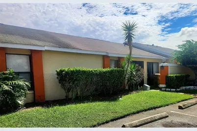 31 Silver Oak Circle #1, Kissimmee, FL 34743 - Photo 2