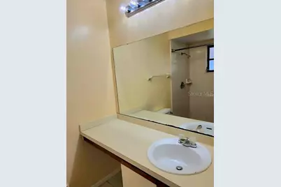 31 Silver Oak Circle #1, Kissimmee, FL 34743 - Photo 20