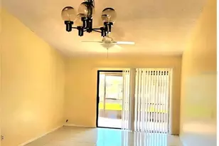 31 Silver Oak Cir, Kissimmee, FL 34743 - Photo 8