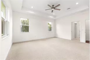 8343 SW 135th Ave, Dunnellon, FL 34432 - Photo 44