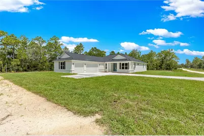 8343 SW 135th Avenue, Dunnellon, FL 34432 - Photo 56