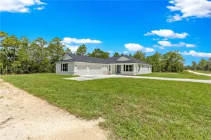 8343 SW 135th Ave, Dunnellon, FL 34432 - Photo 56