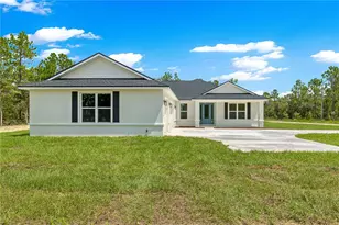 8343 SW 135th Ave, Dunnellon, FL 34432 - Photo 66