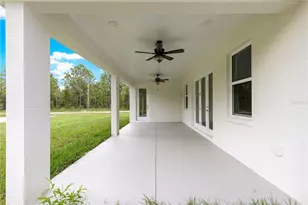 8343 SW 135th Ave, Dunnellon, FL 34432 - Photo 46