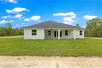 8343 SW 135th Avenue, Dunnellon, FL 34432 - Photo 60