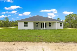 8343 SW 135th Ave, Dunnellon, FL 34432 - Photo 60