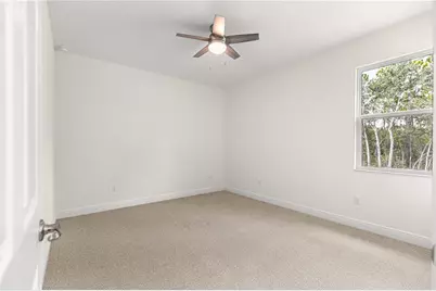 8343 SW 135th Avenue, Dunnellon, FL 34432 - Photo 48