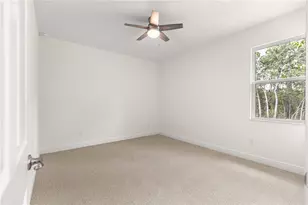 8343 SW 135th Ave, Dunnellon, FL 34432 - Photo 48