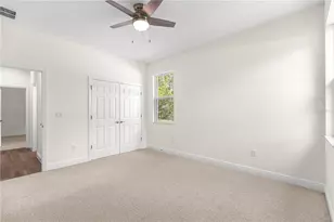 8343 SW 135th Ave, Dunnellon, FL 34432 - Photo 42