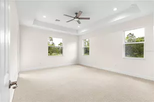8343 SW 135th Ave, Dunnellon, FL 34432 - Photo 34