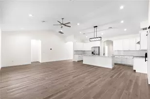 8343 SW 135th Ave, Dunnellon, FL 34432 - Photo 30