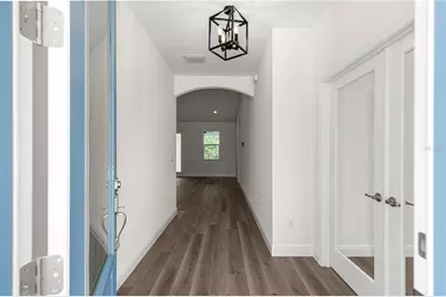 8343 SW 135th Avenue, Dunnellon, FL 34432 - Photo 6