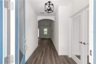 8343 SW 135th Ave, Dunnellon, FL 34432 - Photo 6