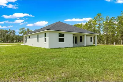 8343 SW 135th Avenue, Dunnellon, FL 34432 - Photo 58